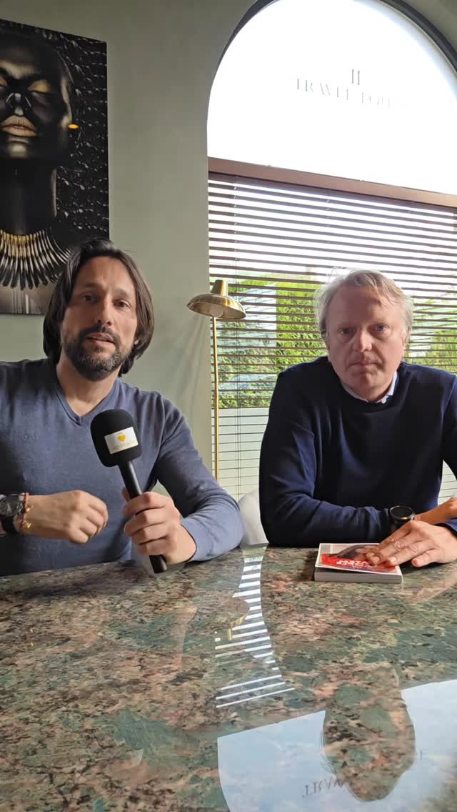 Onze eerste wedstrijd vraag!!
Zoals u kan lezen in het magazine hebben heeft travel lounge VIP concierge service die 24 op 7 bereikbaar is.
Wie is verantwoordelijk voor deze concierge service !!
Uw antwoord kan je hieronder schrijven of mailen naar Latempeople@gmail.com
De personen met het juiste antwoord worden bijgehouden
Vanaf maandag kan je surfen naar www.latempeople.be en kan je het magazine ook online lezen !!
#latemdeurle for life ๐ค