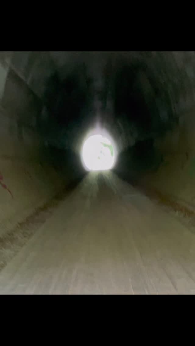 Like a bear from its cave, these spring temps have us waking from hibernation! We love winter and this was a looong one. March sunlight feels great and we’re looking forward to the awakening Spring vibe-birds chirping, mud thawing, longer evenings. Riding season will be here soon. Are you seeing some warmer days or is winter still hanging on a bit? #lamoillevalleyrailtrail #bikevermont #railstotrails #timetoride #biking