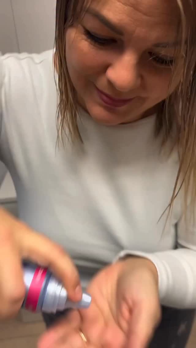 So bekommst du mehr Volumen!