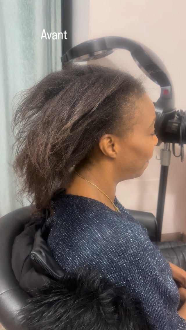 #tissagefermé #closure #perpignan #narbonne #salonafro
