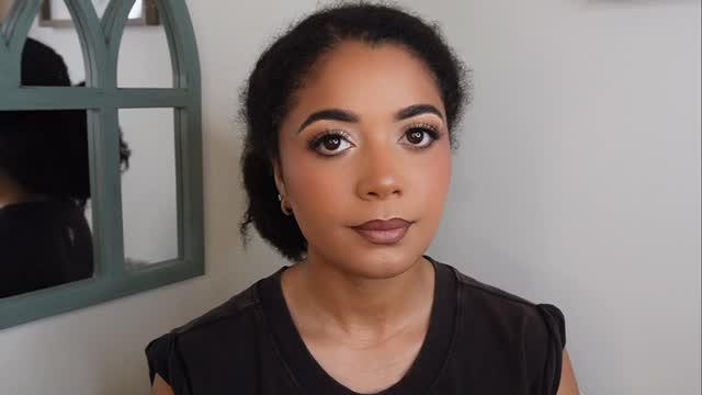 Bridal trial for this beautiful bride-to-be 🤍
#bridalmakeupartist #makeupartist #gamakeupartist #bridalmakeup #georgiamakeupartist