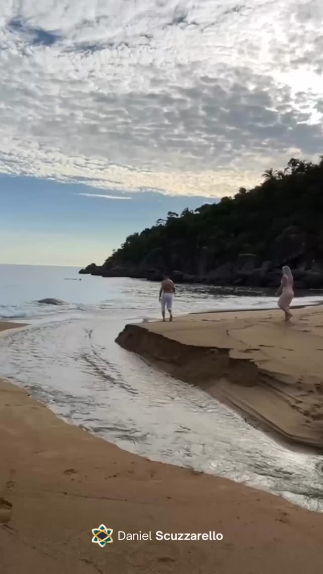 Antes de decidir, reagir ou acelerar de novo, experimente criar alguns minutos de presença real. É nesse espaço que a clareza aparece.
#mindset #lider #mentoria #breathwork #quantumflow