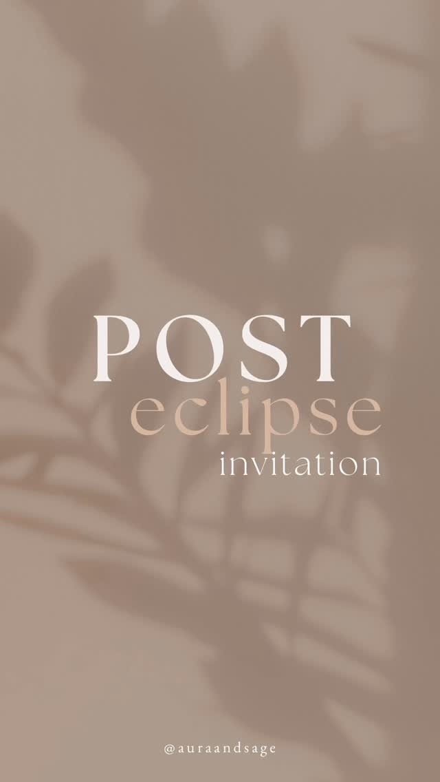 Does this land for you this week?