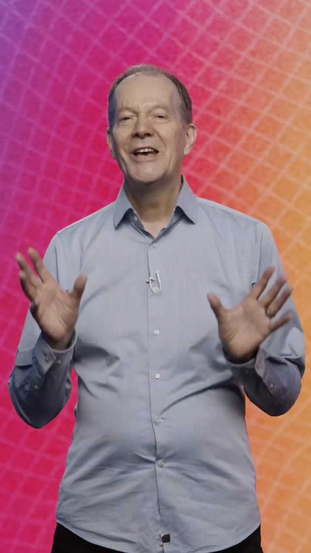 A legend of the Word is coming to FOPx Conference 2026
For more than three decades, Robert Fergusson has preached, pastored, and discipled through narrative-rich messages that lead people straight to Jesus. His wisdom is weighty. His faith is steady. His voice has shaped leaders around the world.
You don’t want to miss this!
🚀 GET YOUR TICKETS NOW LINK IN BIO 🚀
📅 20 – 21 March 2026
💵 Standard: $70
⛪️ Suntec City Engage Theatre 2
Don’t miss 2 Full Days and 2 Full Nights of experiencing God together! Night Rallies are free. So see you there 😀