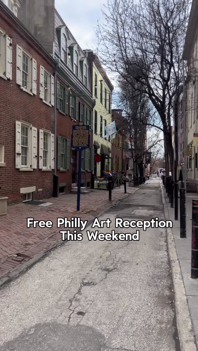 Free Philly art reception this weekend 🌸
“Art of the Flower” is now on view at the Philadelphia Sketch Club, including botanography prints by Miranda Mote.
Stop by the reception this Sunday, March 15 from 1–3 PM.
📍 235 South Camac Street