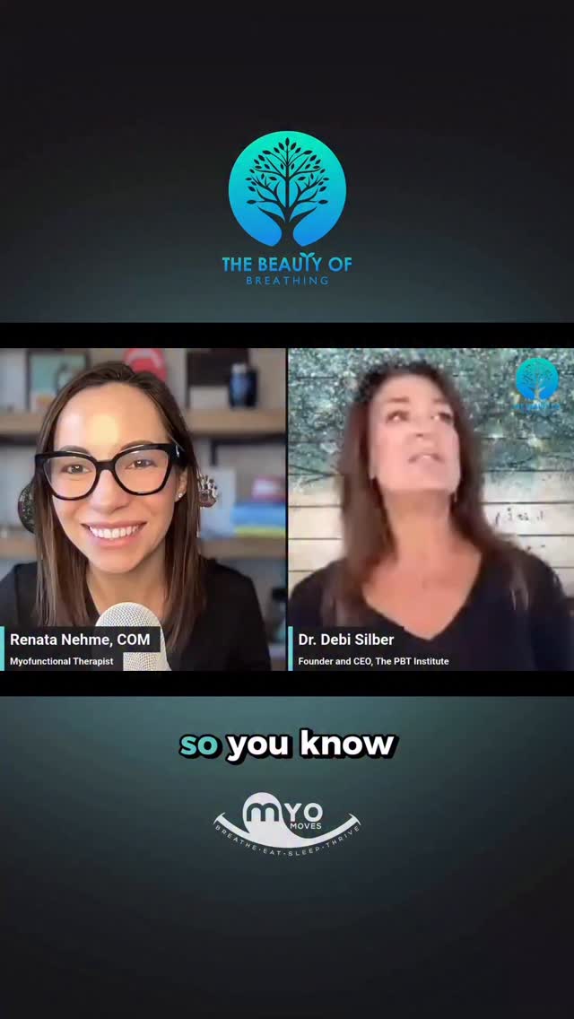 Why betrayal hurts more than other traumas. 🔍
When we lose someone we love, we mourn. When we get sick, we fight. But when we’re betrayed, we question everything.
In this clip, @debisilber breaks down why betrayal is a “shattering of the self”:
❌ You question your sanity.
❌ You question your past.
❌ You question your ability to trust anyone else.
Because it feels personal, the healing process has to be personal, too. It’s not just about “moving on”—it’s about rebuilding your foundation.
✨ Catch the deep dive on the latest episode of The Beauty of Breathing. Available wherever you listen to podcasts and at the link in our bio!
#PsychologyFacts #RelationshipHealing #TrustTheProcess #InnerWork #PodcastClip