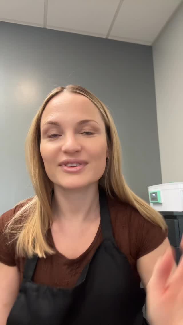 @colorbyalyssa favorite hair product by @kevin.murphy #kevinmurphy #hairsalon #westchester #haircare #hairtips