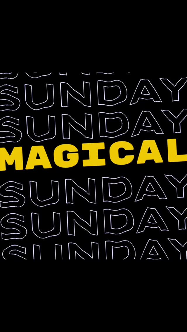 Adjoa Andoh
Grace with gravity. Presence with purpose.
Adjoa Andoh delivers a masterclass in refined beauty, where textured hair and cultural depth coexist effortlessly.
#CrieMagicalSundays #CrieNatural #SalonCrie #AllThingsCrie #CulturalElegance TimelessTexture