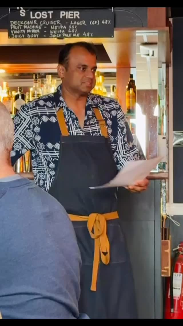 This is Sri Lanka- 1
“ Where in Sri Lanka are you from?”, has become the most common question in my life these days.
Also, when I do my food tours the locals start talking to me in their native language in Sri Lanka.
I think the amount of times I talk cook and travel to this beautiful Island makes me feel like I belong there.
I am so proud to represent Sri Lanka through supper clubs in Brighton and yesterday’s supper club was very satisfactory in many ways and the feedback has been amazing.
I always believe that Food is one universal language and it has no borders or boundaries and this thought always help me push myself and try and experiment with global flavours and influences in the form of supper clubs pop-ups, and collaborations.
There are more exciting supper clubs on the way and you will hear all about it in coming days through our newsletter or socials.
I would like to thank my friend @bookie_uk for being there yesterday taking lots of photographs and putting a reel together for me because one thing I never have time for during supper clubs used to take photos.
I will see you all soon again for another exciting supper club.
Ayubowan/ Vannakkam/ Namaste 🙏🏽