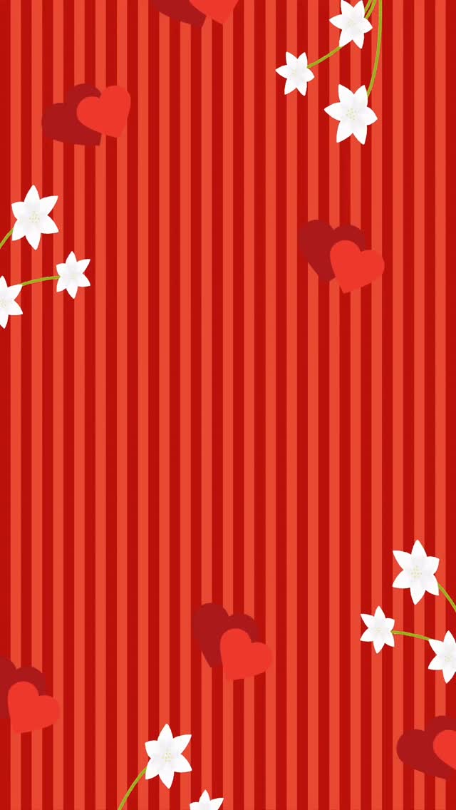 Happy Mother’s Day to all the mother's in the band and the mother figures that keep us in line 💐
Thank you for always cheering mus on, encouraging us to keep going, and believing in us every step of the way. So grateful for each of you. ❤️#happymothersday♥️ #bandfamily #mumsupport #musicbringspeopletogether