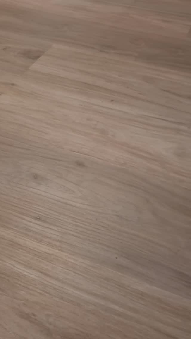 Adizero Sakura Edition 💕🌸 (Japanische Kirschblüten )