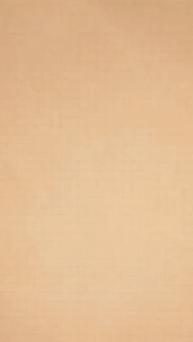 Music class @nanaanasplayhouse March 16,2026
Sign up online at nanaanasplayhouse.com open play 9-11am music 10-10:30am
#musictherapy #classtampa #tampakids