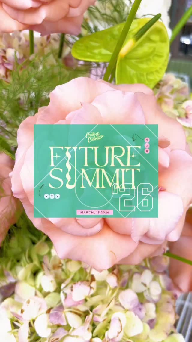 This weekend, the ladies of Tap Truck went to the Create & Cultivate Future Summit! Soaking up inspiration, connecting with incredible women, and learning what’s next. Cheers to building something bigger, together. 🥂
#atx #atxevents #createandcultivate #austinevents #austinsmallbusiness