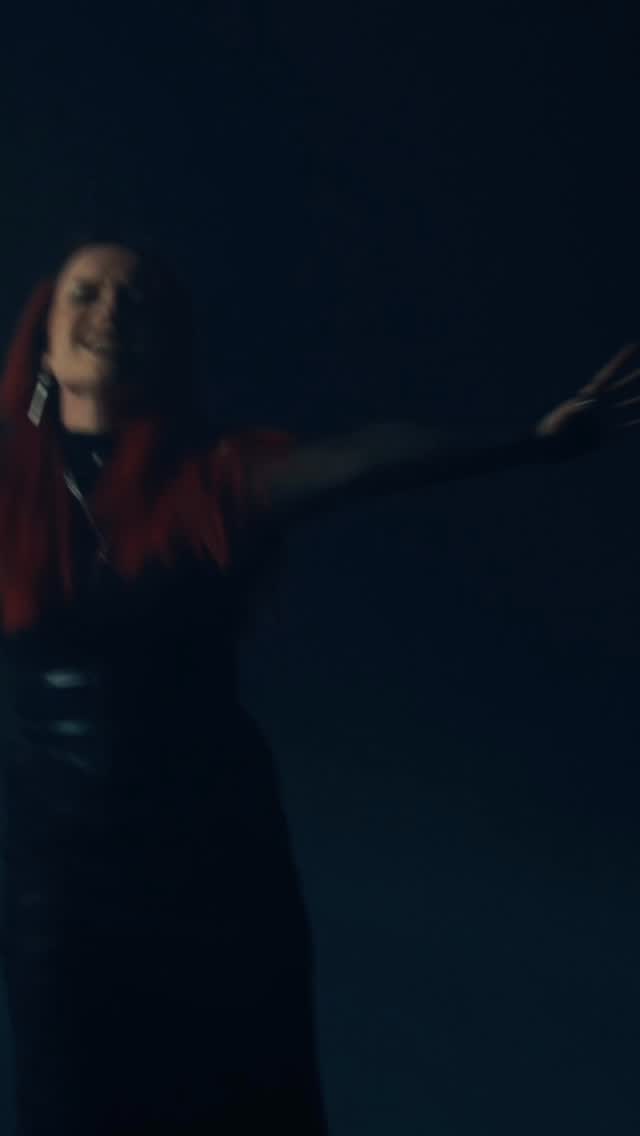 𝑷𝑯𝑶𝑬𝑵𝑰𝑿 𝑳𝑨𝑲𝑬
The melodic hard rock / metal outfit hit Swansea on their UK Tour!🔥
The critically-acclaimed (BBC Radio1, Kerrang!, Bloodstock sets) 4-piece are known for their powerful live performances and fierce, soaring melodic metalcore.
Catch them next month at their only Welsh date, as they tour to celebrate the 2026 release of album ‘Seraphina: The Fall From Eden’.
‘A formidable presence in the UK’s melodic metal scene’ - The Bristol Gig Guide
‘A journey through emotion and intensity, each track weaving melody and ancient might into a fiercely captivating soundscape’ - METAL TALK
@phoenixlakeofficial are joined by special guests:
• DACARA @dacarauk
📅 SUN 19 APRIL
🕕 Doors 18.00
GET TICKETS ➤ tinyurl.com/phoenix-lake-swansea / thebunkhouseswansea.com / Link in Bio