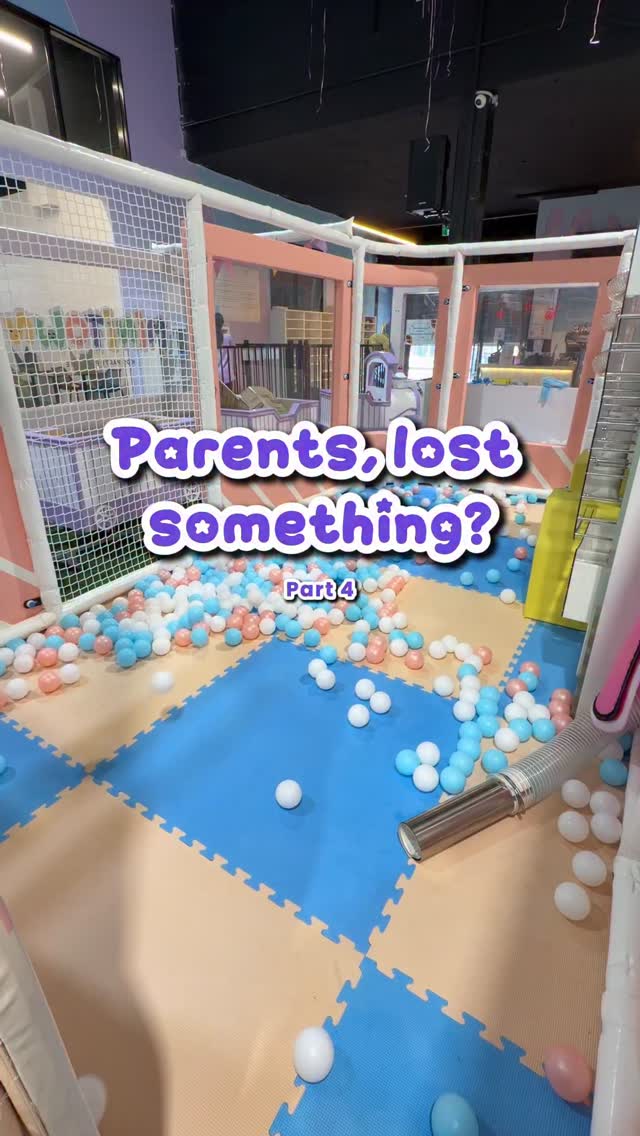 During our latest deep clean, we found a bunch of items that have been sitting here for days!
What do you think we should do with unclaimed items like these?
Donate them? Keep them in lost & found a bit longer? 🤔💬
If you spot something that belongs to you, 📩 send us a message and we’ll help you claim it.
Minitown Kids
📍 5 Silver Grove, Nunawading, Melbourne
🕘 Open 7 days a week from 9 AM
#MiniTownKids #IndoorPlayground #MelbourneMums #lostandfound #playcentre