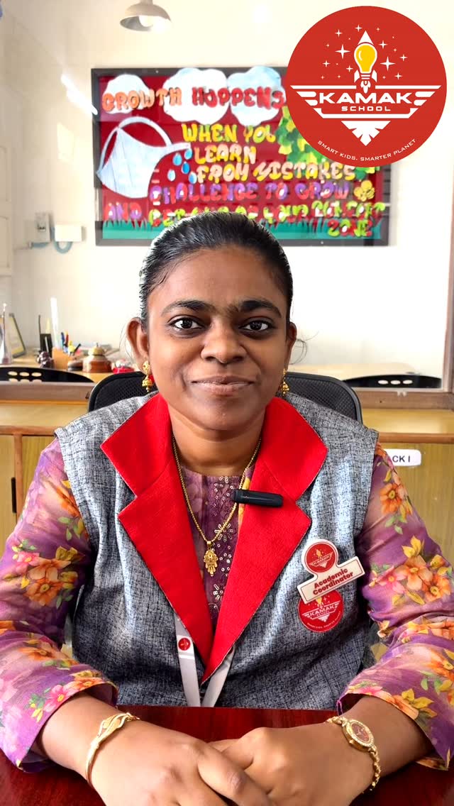 🚨 ATTENTION 12th Students
📅 Maths Board Exam – Monday
⏳ Only 3 days left
Revise these important questions before the exam.
Comment “MATHS pdf “ to get the 2 mark and 3 mark questions.
Share this with your friends who are writing the exam.
#12thBoardExam #MathsExam #ImportantQuestions #ExamPrep #TamilNaduStudents Samacheer