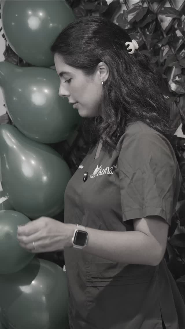 ESTOURE UM BALÃO E GANHE NA AUMA PET! 🎈🐾
A Semana do Consumidor começou e nós preparamos uma dinâmica super divertida para você e seu melhor amigo! De 12/03 a 21/03, quem visitar nossa unidade no Menino Deus pode garantir prêmios exclusivos na hora.
É muito simples: você vem nos visitar, estoura um balão e descobre o seu presente! 🎁✨
Veja o que você pode ganhar:
✅ Descontos especiais de 10% a 30% em serviços.
✅ Escovação de dentes (para um sorriso impecável!).
✅ Tosa Higiênica (conforto e higiene em dia).
✅ Upgrade para Banho Luxo (seu pet merece esse mimo!).
✅ E até um Banho Spa completo e relaxante!
✅ Entre outros.
Não perca a chance de mimar quem te dá amor o ano inteiro. Venha celebrar a Semana do Consumidor com a gente!
⚠️ Atenção: Promoção válida para um balão por pet.
📍 Estamos esperando por você e pelo seu pet no coração do Menino Deus!
📲 Dúvidas? Chama a gente no WhatsApp ou venha direto participar!
#AumaPet #SemanaDoConsumidor #PromoçãoPet #MeninoDeus #PortoAlegre BanhoETosa EstoureEGanhe EstéticaPet CuidadoAnimal