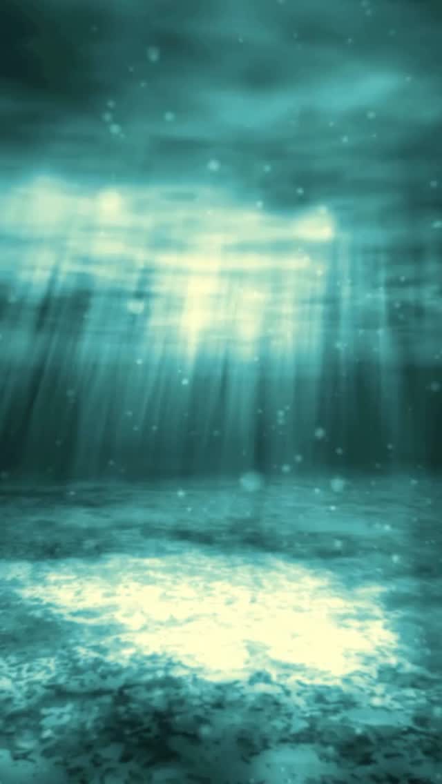 My underwater dystopian world, The Aqua Saga is complete and out now! I had fun making this little trailer.
#booksbooksbooks dystopianbooks #forbiddenlove #paranormalfantasy #dystopianfantasy #bookreels