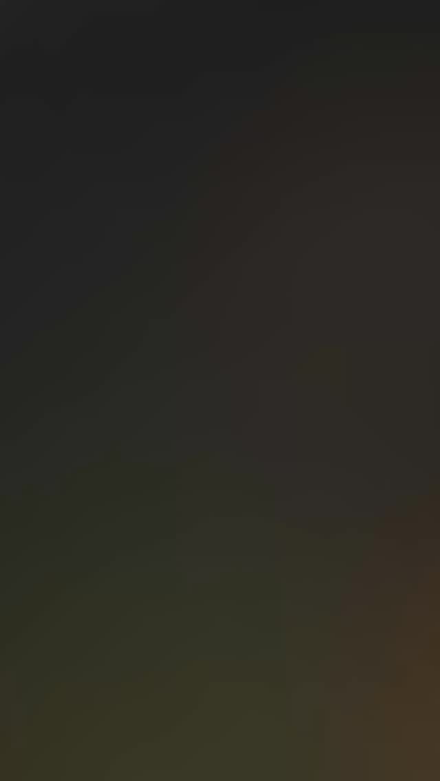 Out now!!
#newmusic #indierock #britpop #songwriter #originalmusic