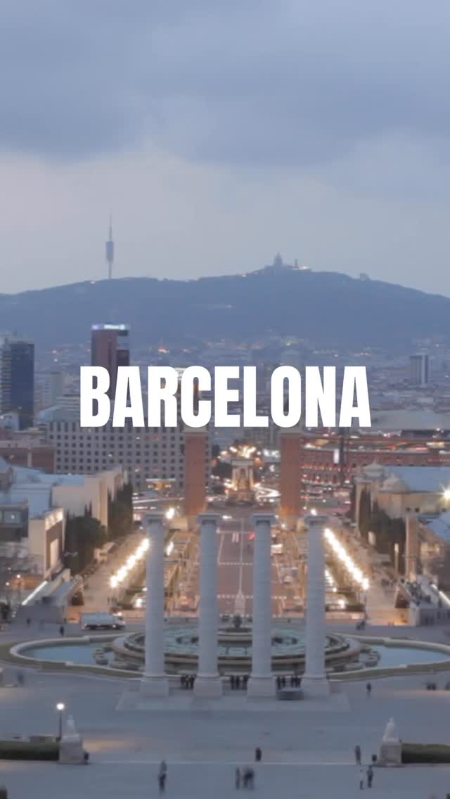 TORNEM.
#santopaladarbcn #barcelona #santandreu #restaurantesbarcelona #cuinacatalana