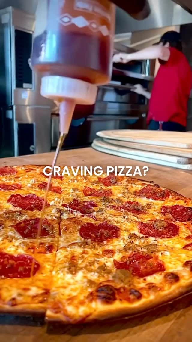 Dallas cravings deserve Dallasโ best ๐๐ฅ One bite of GAPCo pizza and youโll know why itโs a local favorite.
Order now โ gapc.co
.
.
.
#greenvilleavenuepizzacompany #gapco #pizzaislife #pizzalover #pizzalovers DallasTexas PizzaSlayer