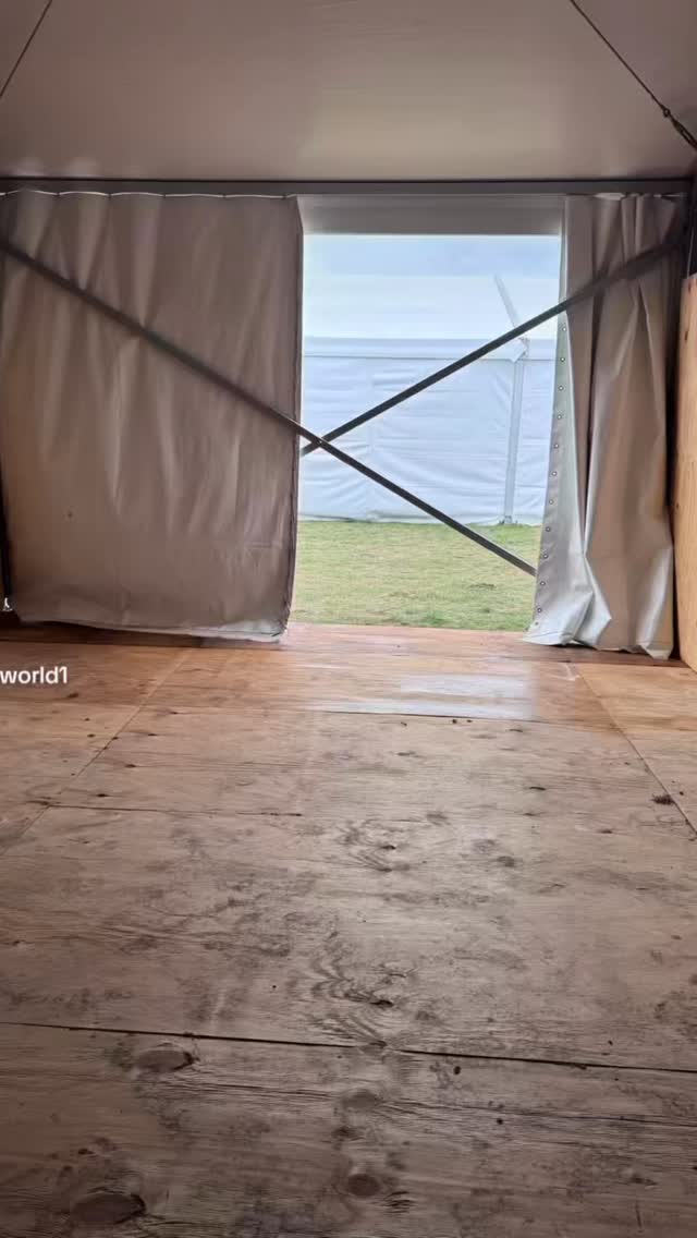 As we get ready at the @thearborsroundtop for the @roundtopantiquestexas festival in @roundtopantiquestexas, we are very excited to be a vendor in the festival.
A huge thank you to family and friends that showed up to help set up. We are looking forward to meeting old and new customers. Stop by our booth in booth D.
@mojisworld1
#shukuaccessories #