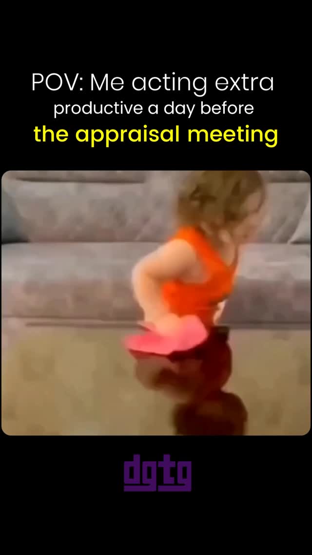 Mention that guy who is expert in pretending 😂
#office #corporatelife #funny