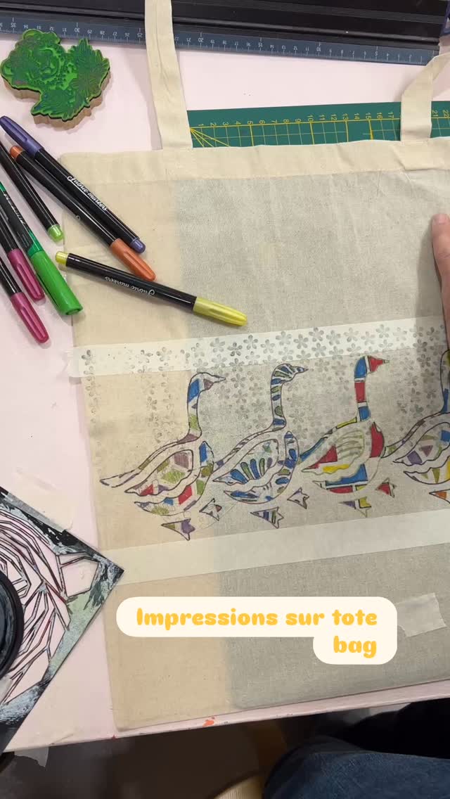 #annecy #diyannecy #quefaireaannecy #annecytourisme