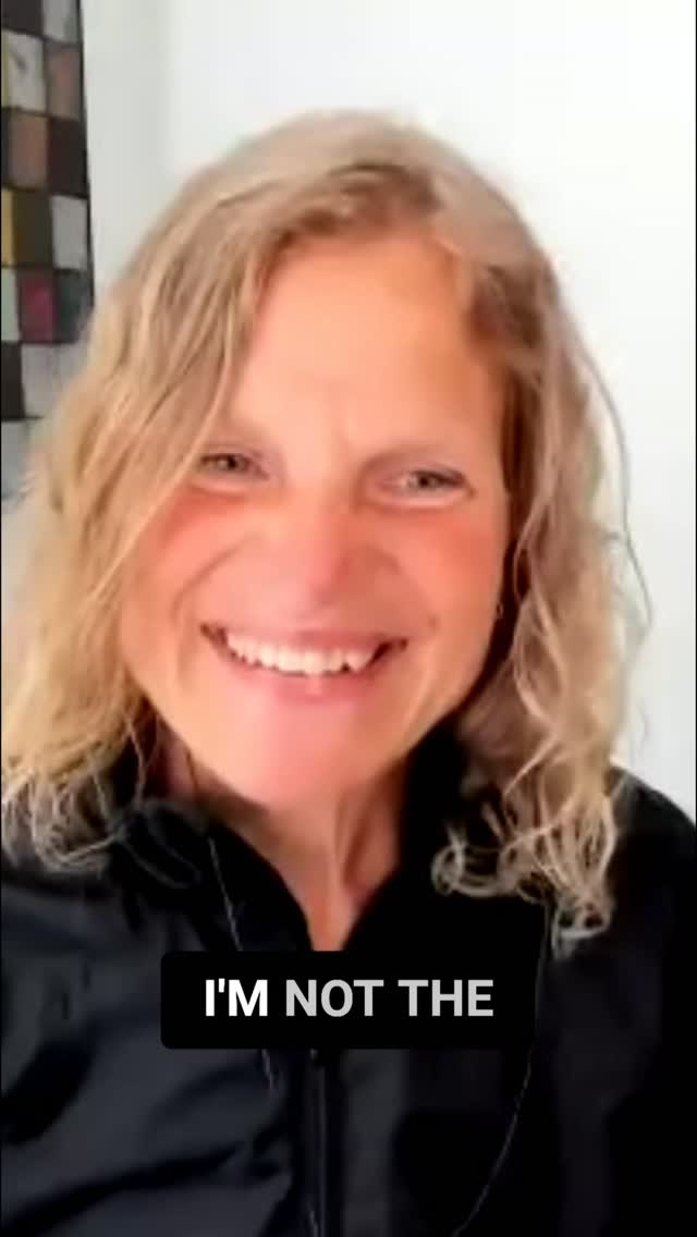 Everyone is a unique spice 😂
Awesome analogy @invdonthug