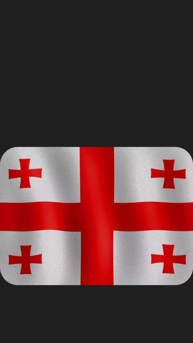 #internationalprotection #refugeestatus #asylumgeorgia #refugeesingeorgia #immigrationlawyer