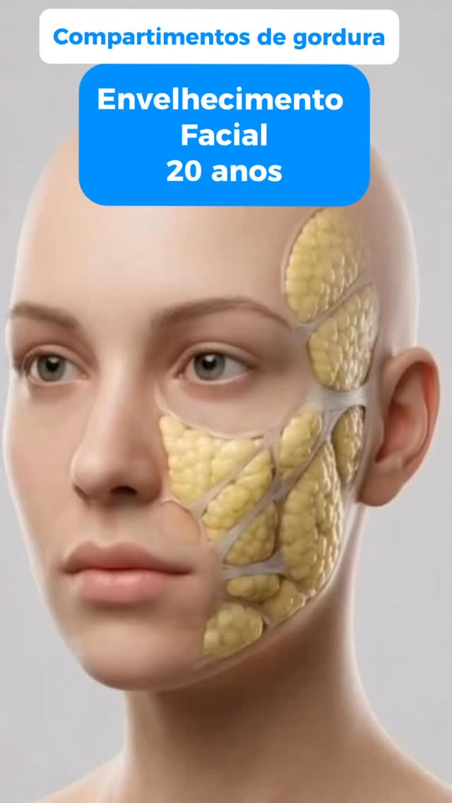 O envelhecimento facial é um processo natural e acontece de forma gradual ao longo dos anos.
Com o tempo, ocorre perda de colágeno, diminuição do volume em algumas áreas do rosto e mudanças na qualidade da pele. Essas transformações fazem parte da vida e variam de pessoa para pessoa.
Hoje, a dermatologia permite acompanhar esse processo com mais planejamento e equilíbrio, respeitando as características individuais e buscando sempre resultados naturais.
Envelhecer é inevitável.
Envelhecer bem é cuidar da pele com ciência, estratégia e acompanhamento adequado.
Dr Emmanuel França
Dermatologista
CRM 5999
RQE 636
📍Skin Prime - Riomar Trade Center - Torre 3 - Sala 1905
☎️ (81) 3036-4040
