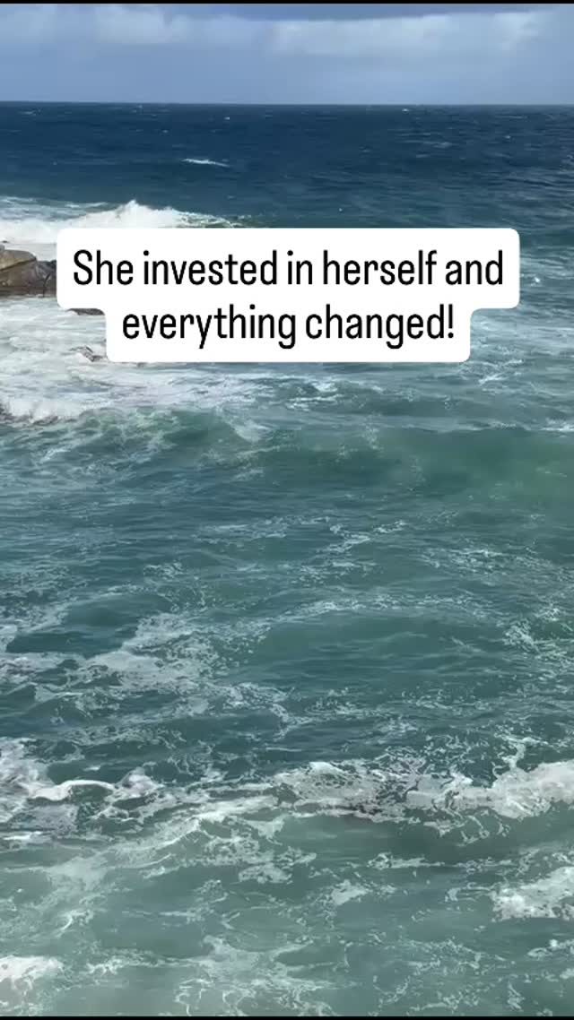 🤍
#mindsetmatters #personalgrowth #transformyourlife #growthmindset #innerstrength