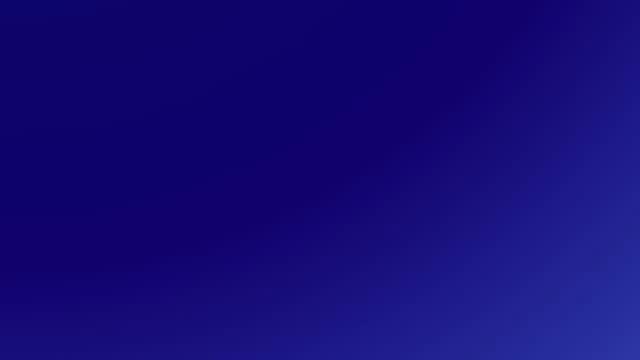 Every great space starts with a vision. At AHT Global, we bring that vision to life before a single wire is run or wall is touched. Using immersive 3D renderings, we help you see, feel, and experience how technology will enhance your home or business. It’s more than a plan—it’s a preview of what’s possible, designed so you can make confident choices and fall in love with your space long before it’s built.