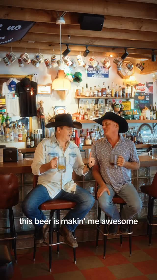 A little about us!
#texas #countrymusic