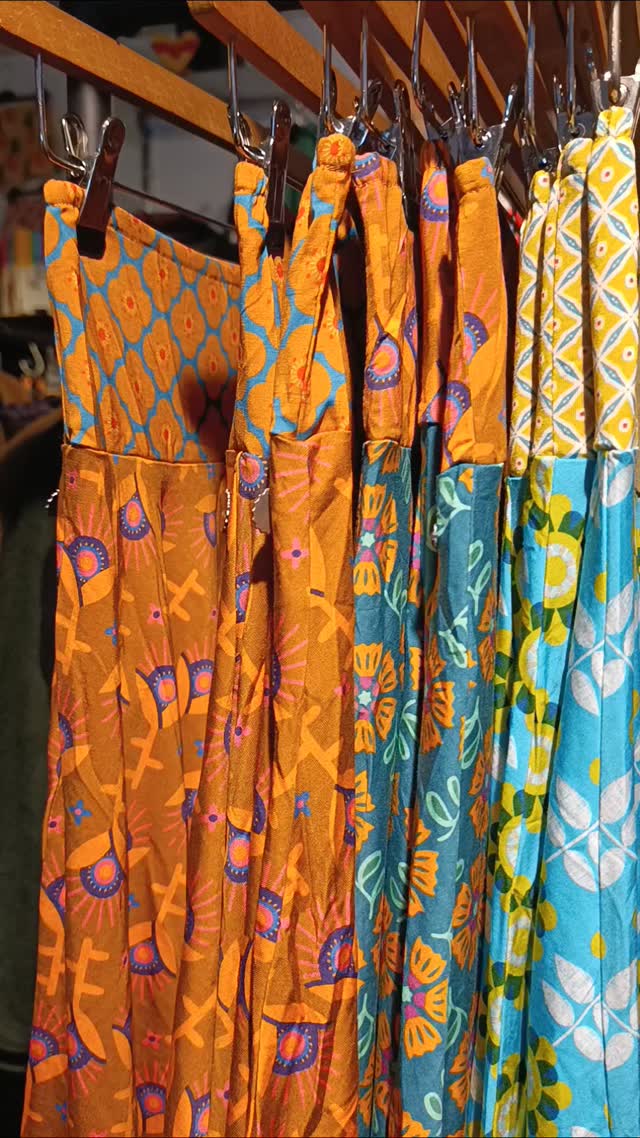 NEW NEW NEW 😍😍😍😍😍