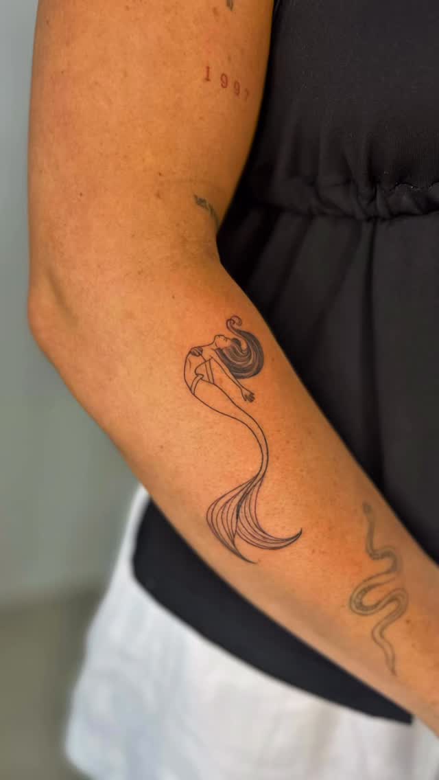 LIMITED SPACE AVAILABLE FOR MARCH - APRIL
send us a dm for booking and inquiries
Walk ins welcome
WE ARE TOP RATED TATTOO STUDIO BASED IN BALI #tattoo #ink #tattooartist #tattooart #seminyak