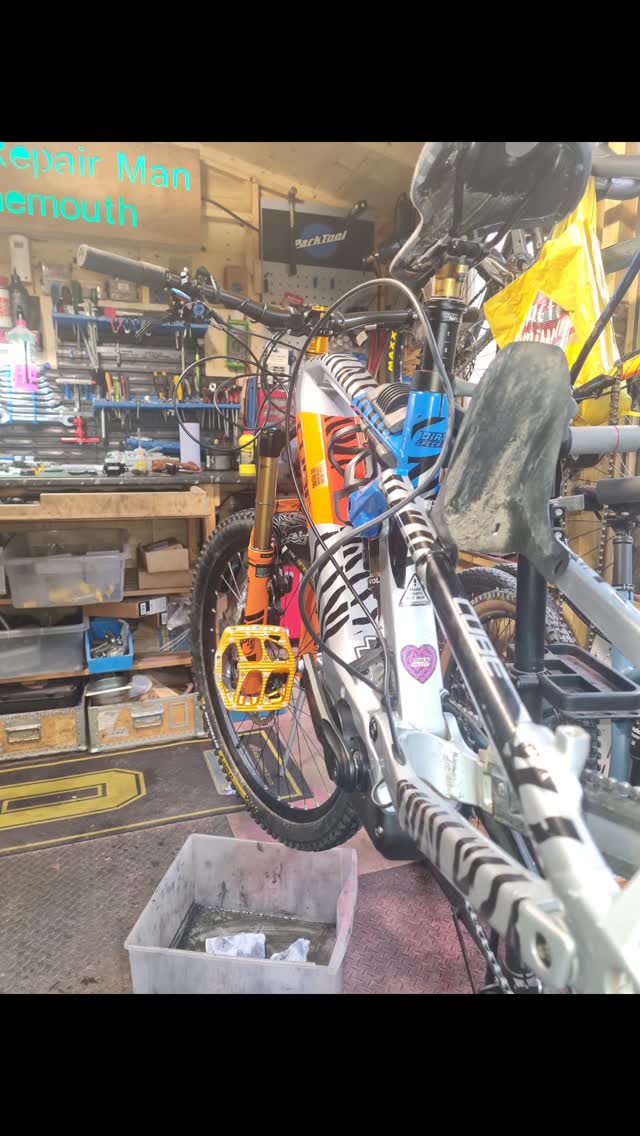 Hope for the best 👌