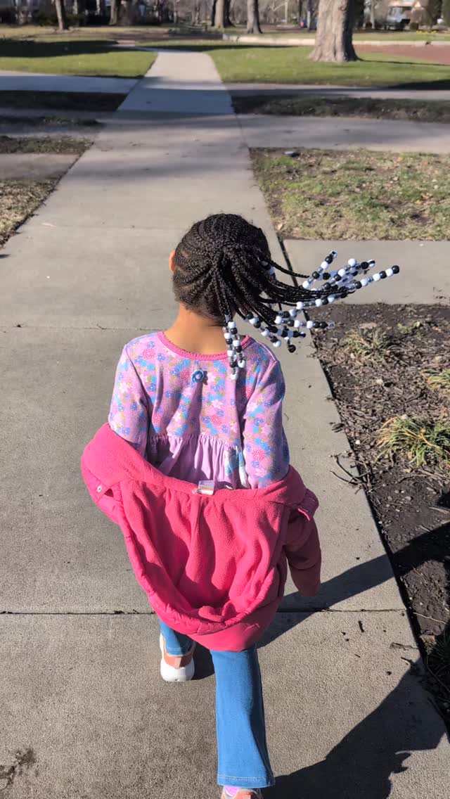 This girl can take on the world. #fosterlove #raylight #imperfectlybeautifulus