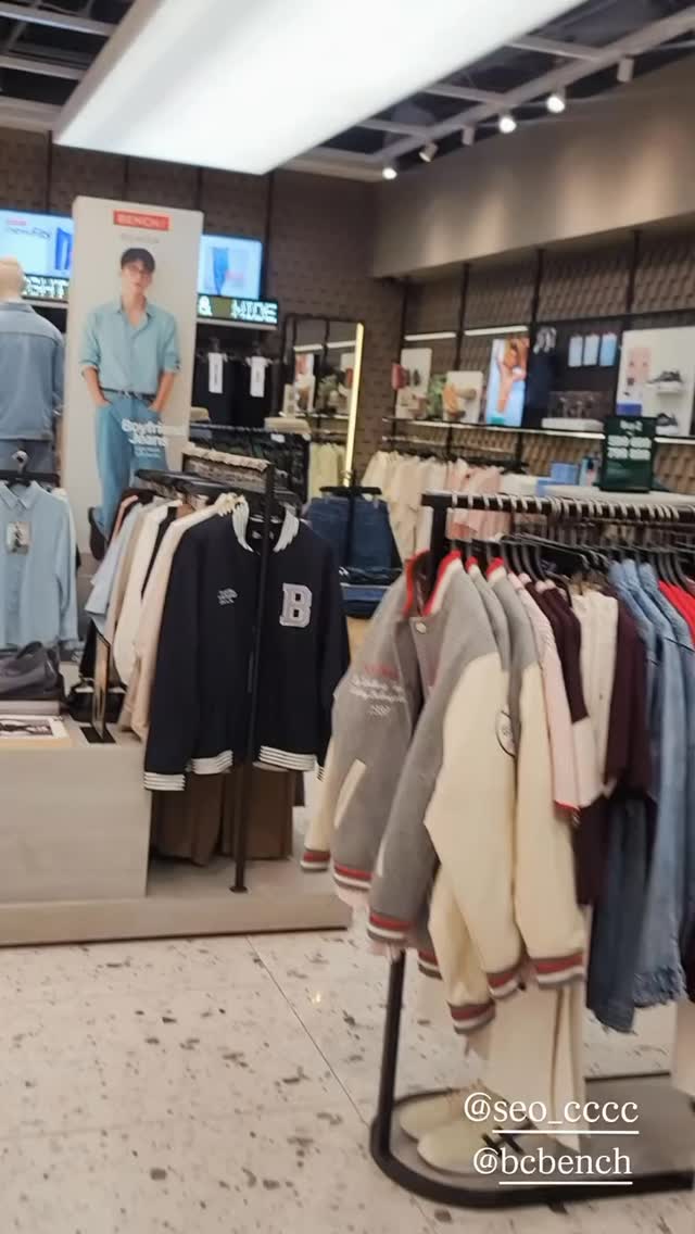 Story @jinjoo_mamapearl
@bcbench @seo_cccc