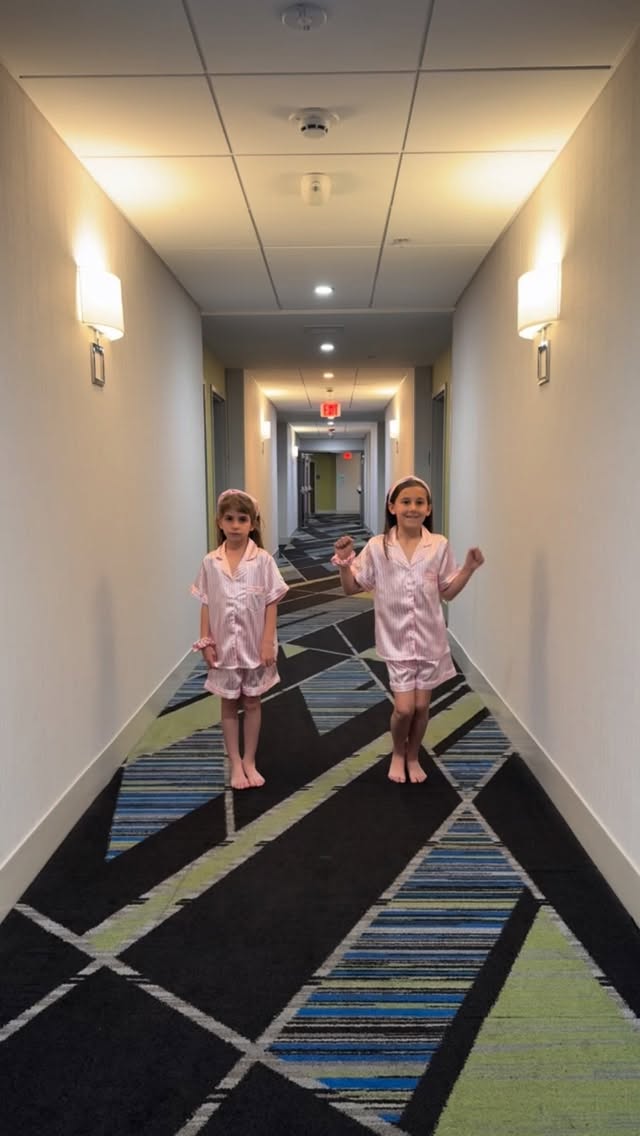 These cuties had State Championships today!! Proud mamas! #Gymnastics #gymnastslife #gymnasticslife🏅 #gymnasticsmama