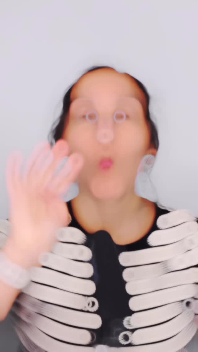 4 suplementos para crear y mantener músculos #suplementos #musculos #salud