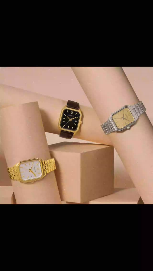 Il settore dell'orologeria di prestigio ha visto, negli ultimi anni, un ritorno prepotente verso modelli che non siano solo strumenti di precisione, ma veri e propri contenitori di narrazioni storiche e culturali. La collaborazione tra Bulova e la Tony Bennett Foundation si inserisce perfettamente in questo solco, offrendo una serie di segnatempo che celebrano una delle icone più amate della musica e dell'attivismo americano del Novecento. Fondata nel 1875 da Joseph Bulova a New York, la casa orologiera condivide con Tony Bennett un DNA profondamente radicato nella metropoli, un senso di eccellenza artigianale e una longevità che sfida le mode passeggere. La collezione "We Are All Here", articolata sulle referenze 97B235, 96B471 e 97B236, rappresenta il primo capitolo di questo tributo, focalizzandosi su un'estetica che richiama gli anni '80, il decennio del leggendario ritorno al successo dell'artista.
Recensione:
https://www.orologieconomicimigliori.it/post/bulova-tonybennett-recensione
#bulova #bulovaorologi #tonybennett #bulovatonybennett #bulovafamily