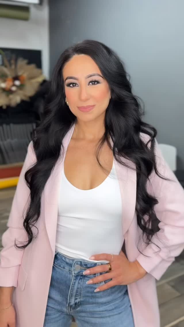 @karensmartinez__ Founder of @ksm.wellness
Makeup by @bellawithcarmen
email us for an appt info@bellamakeupartist.com
•
#mua#makeup#beauty#tips#tricksbeautytipsbeautifulprettygirleyeslipslashescontourhighlightbrowsphoenixmakeupartistphoenixmuaarizonamakeupartistarizonamuaarizonabridesbridalmak