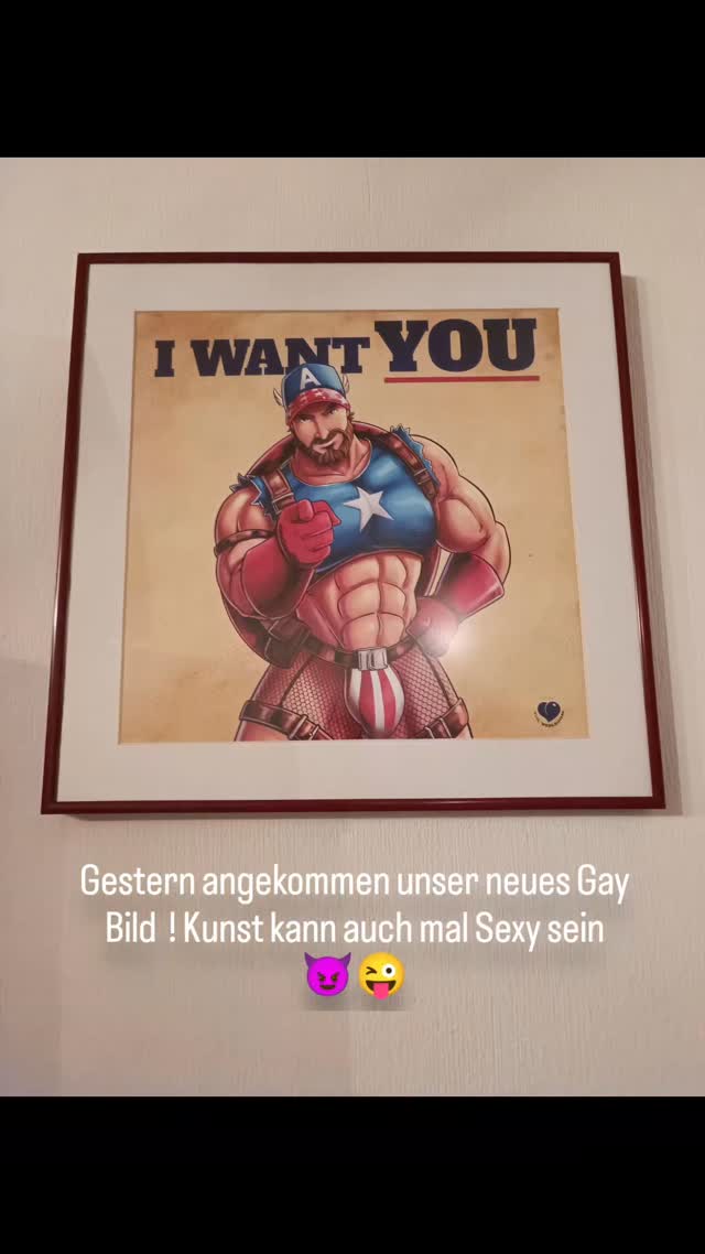 #gayarts #bilder #naxrons #dragons #superhero