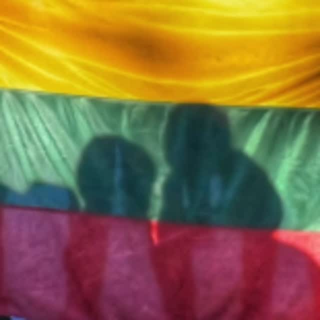 Graži skirtingų kartų kovo 11-oji Varėnoje!
Pilnas video ruošiamas 😍
#varenoskultura #kultūra #kovo11 #liberty #lietuva