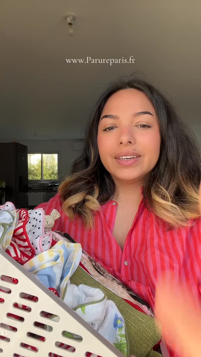 Des petits sacs et accessoires à prix tout doux 🫣