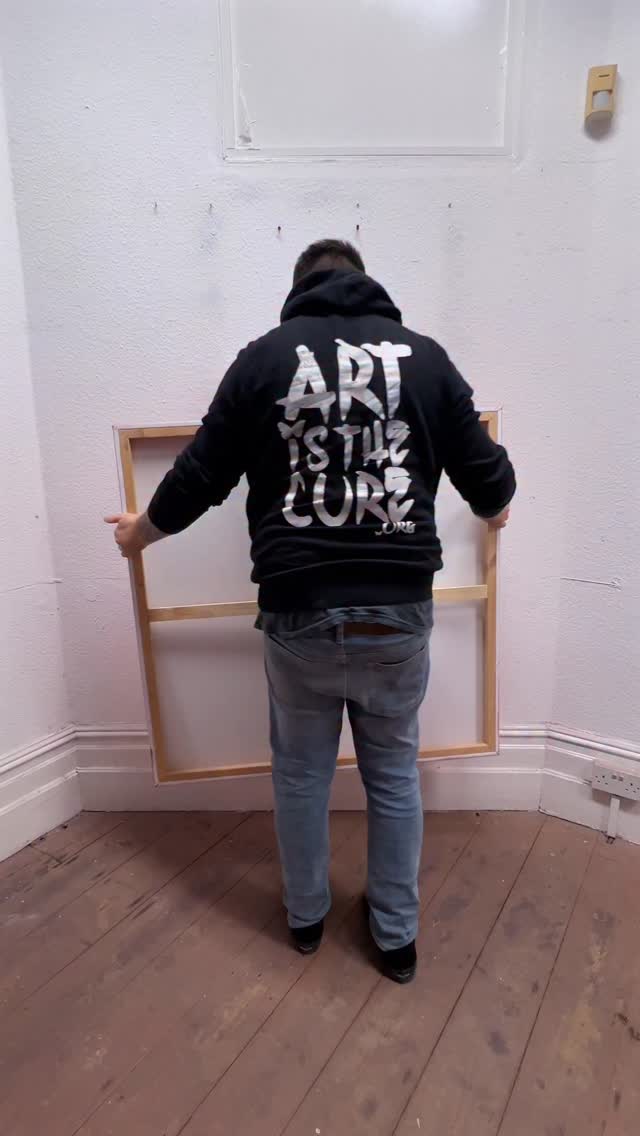 💀☮️✌️
Get in touch to inquire