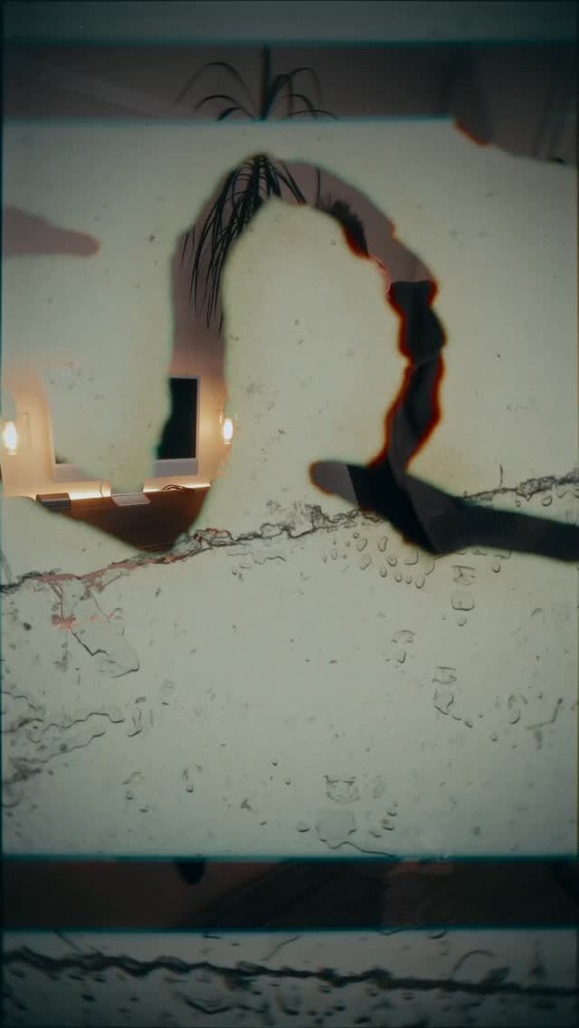 Don’t end up with bits of cloth plopped on your head.
They look just as good 7ft back. No one wants to look like that Homer Simpson meme on their wedding day!
#weddingvideographer #weddinginspo #weddingtips #bride #weddingfilm