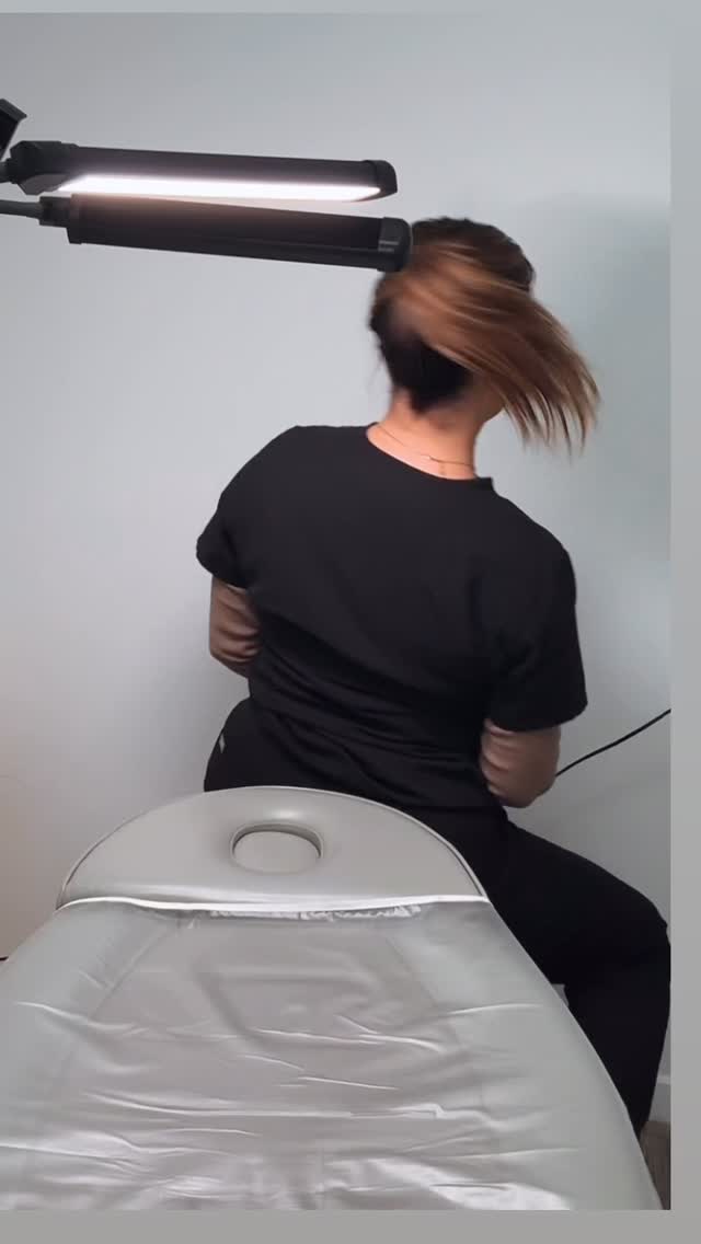 Relatable 💁🏼♀️ sorry not sorry!
#funny #funnyreel #pmureels #pmu #trend