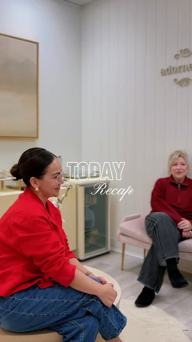 🇺🇸Come see a little recap of our day ✨🤭
🇧🇷Venha ver um pouco do nosso dia ✨🤭
#adornedboutique #capecod #recap